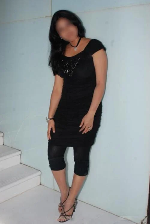 Call Girls Kushalgarh