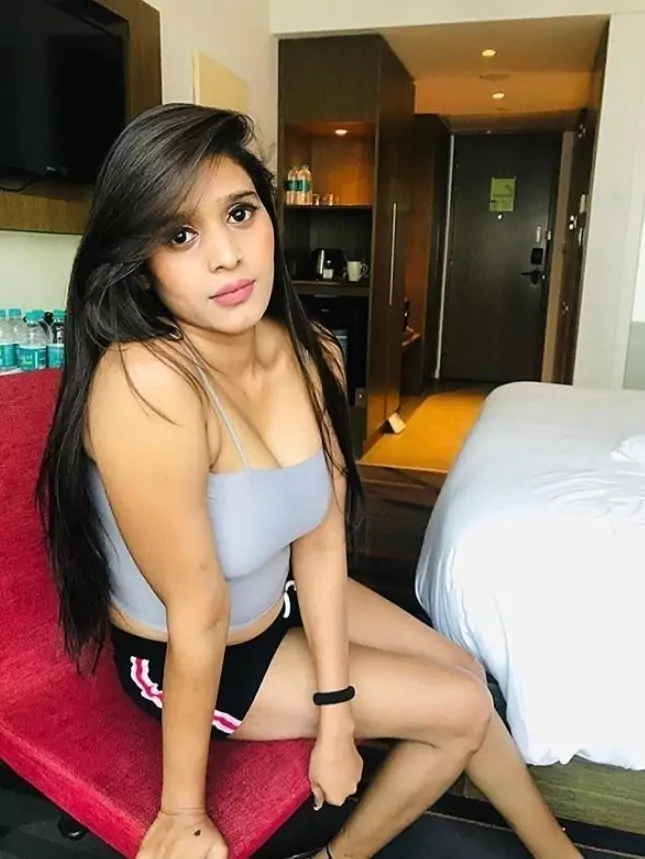 कॉल गर्ल्स सर्विस  कुशलगढ़