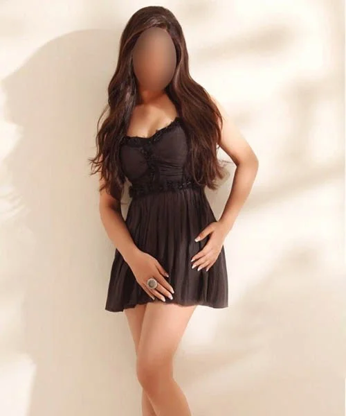 कॉल गर्ल सर्विस in कुशलगढ़